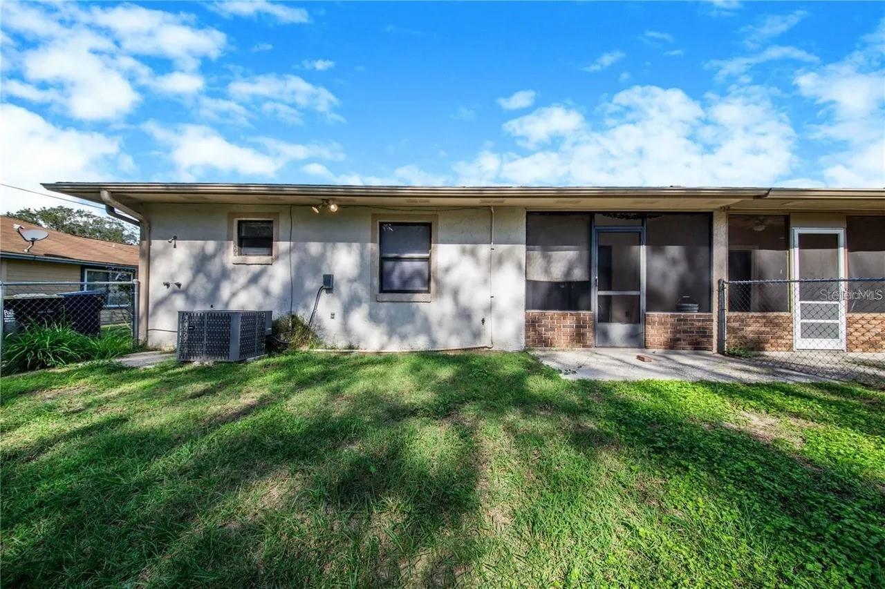 733 Mikasuki Dr Property Photo 18