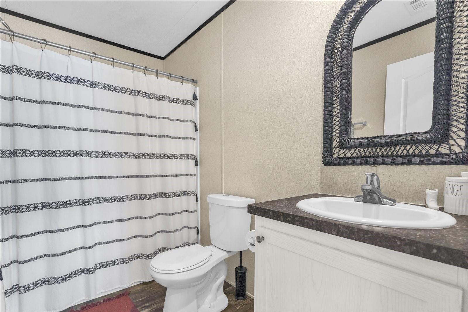 9165 Luna Dr Property Photo 20
