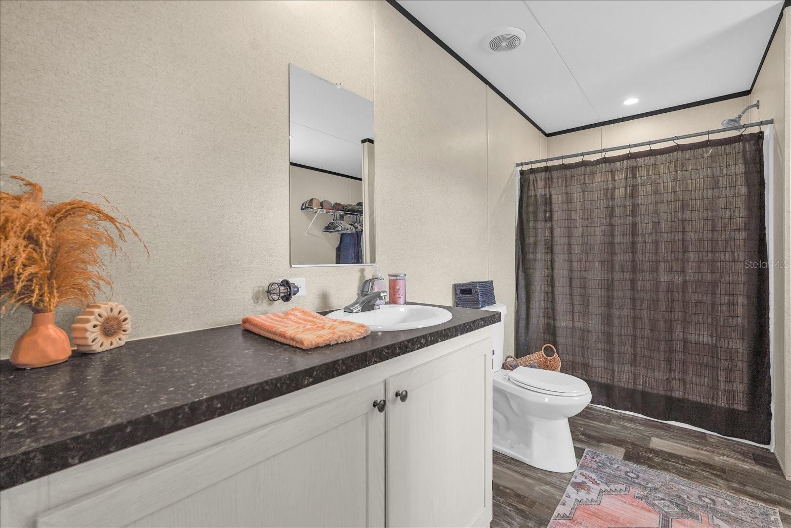 9165 Luna Dr Property Photo 27