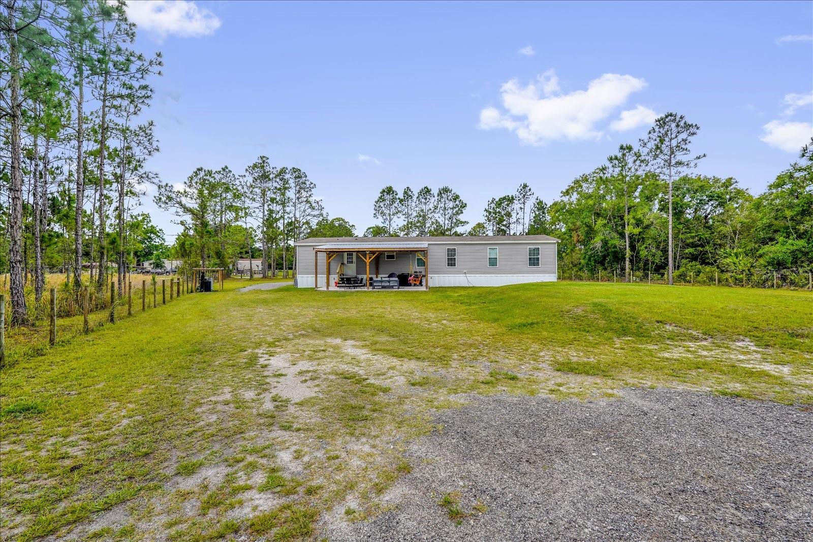 9165 Luna Dr Property Photo 34