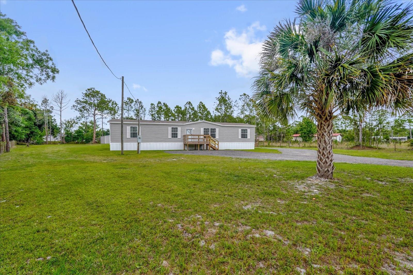 9165 Luna Dr Property Photo 38