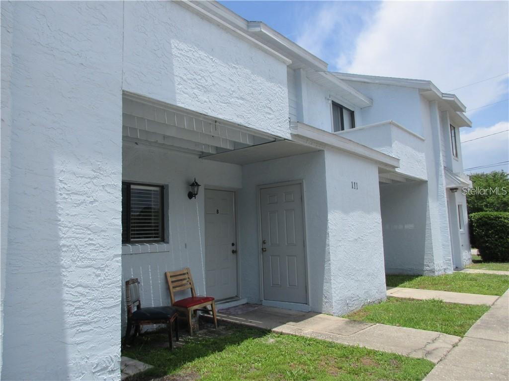 111 Michelle Ln #b Property Photo 2