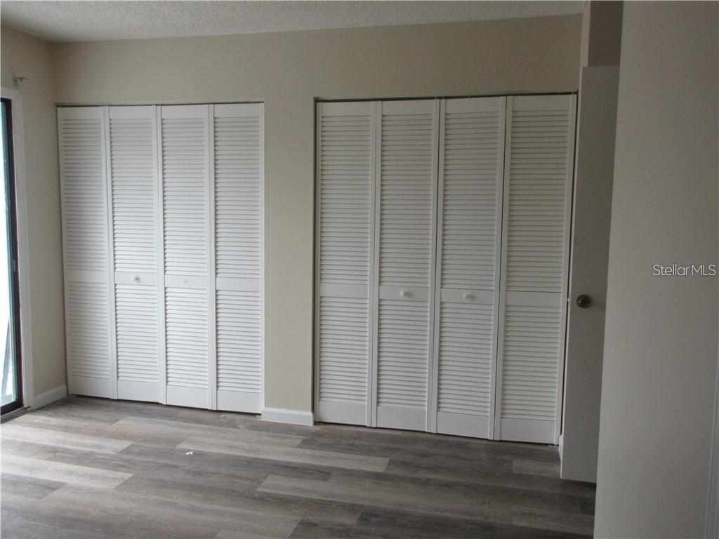 111 Michelle Ln #b Property Photo 14