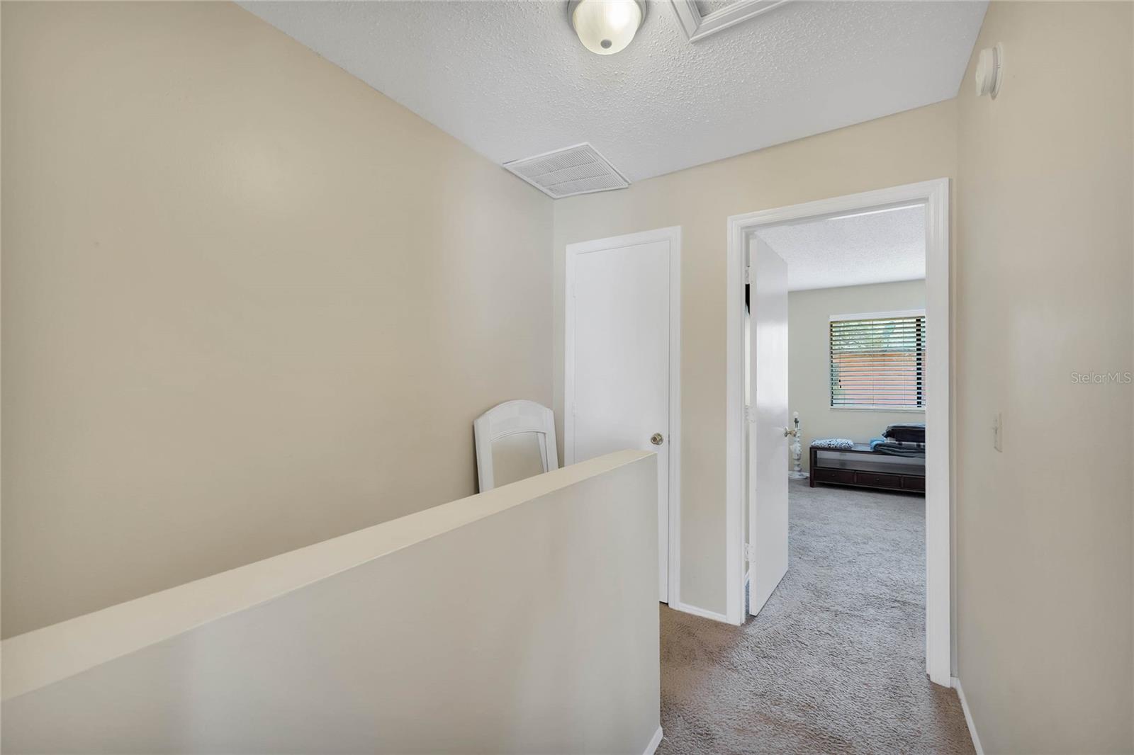 111 Michelle Ln #b Property Photo 20