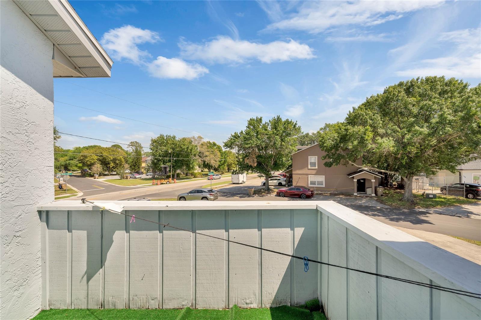 111 Michelle Ln #b Property Photo 21
