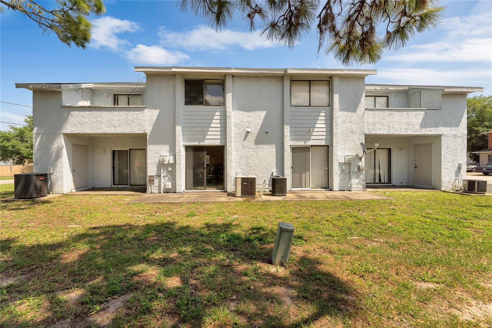 111 Michelle Ln #b Property Photo 22