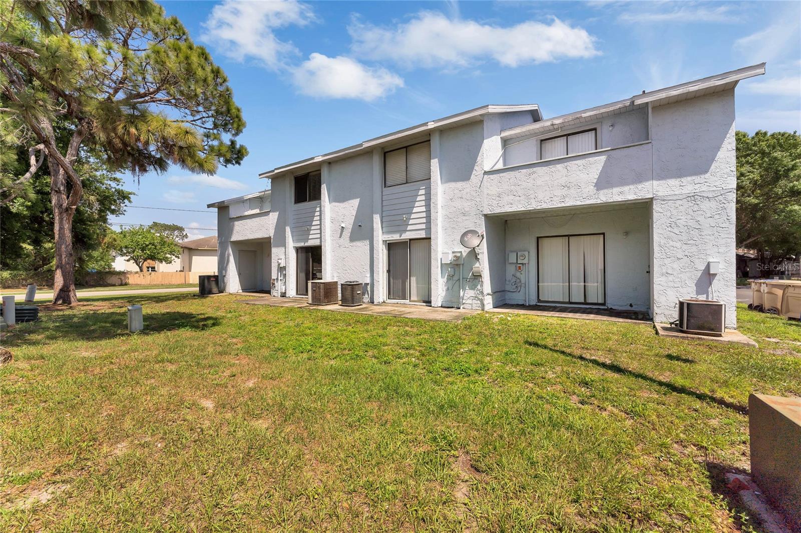 111 Michelle Ln #b Property Photo 23