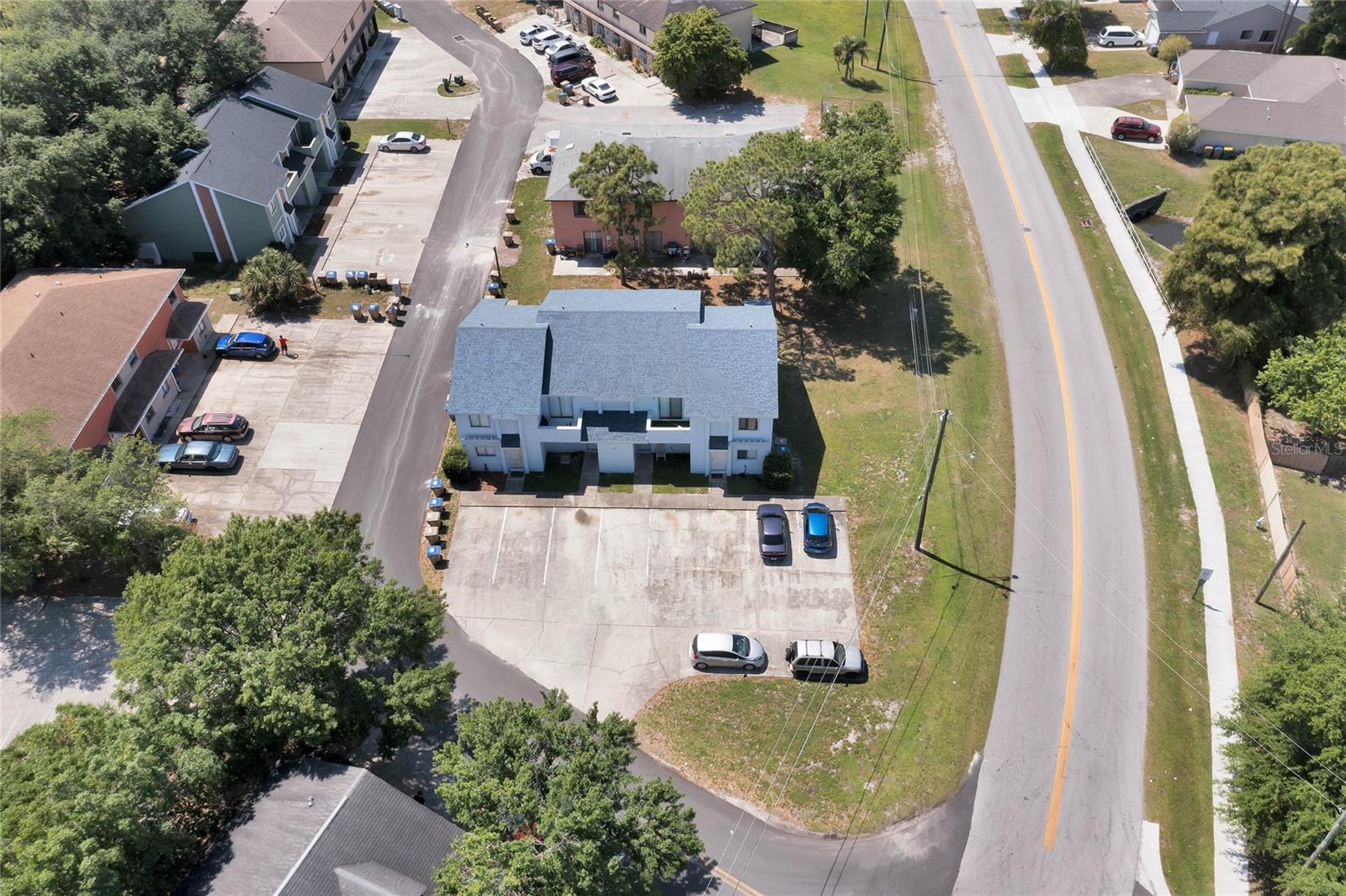 111 Michelle Ln #b Property Photo 25