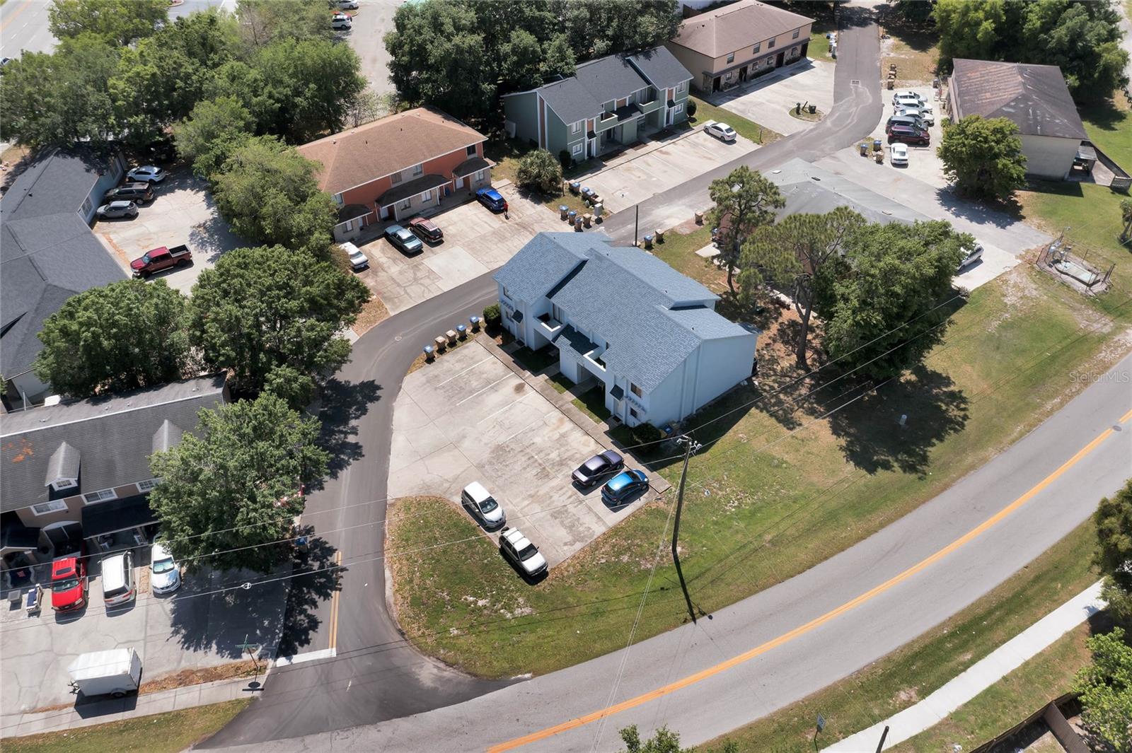 111 Michelle Ln #b Property Photo 26