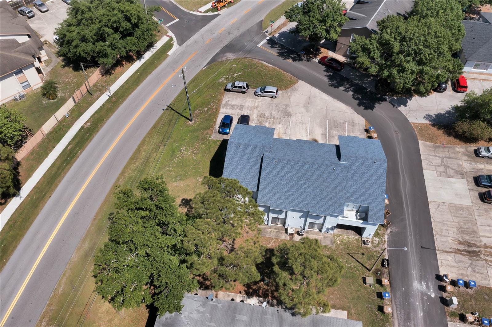 111 Michelle Ln #b Property Photo 28