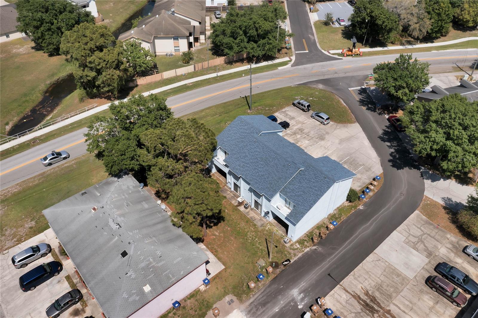 111 Michelle Ln #b Property Photo 29