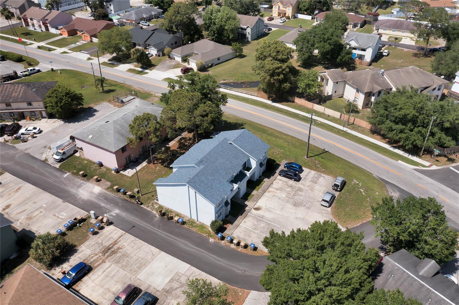 111 Michelle Ln #b Property Photo 32