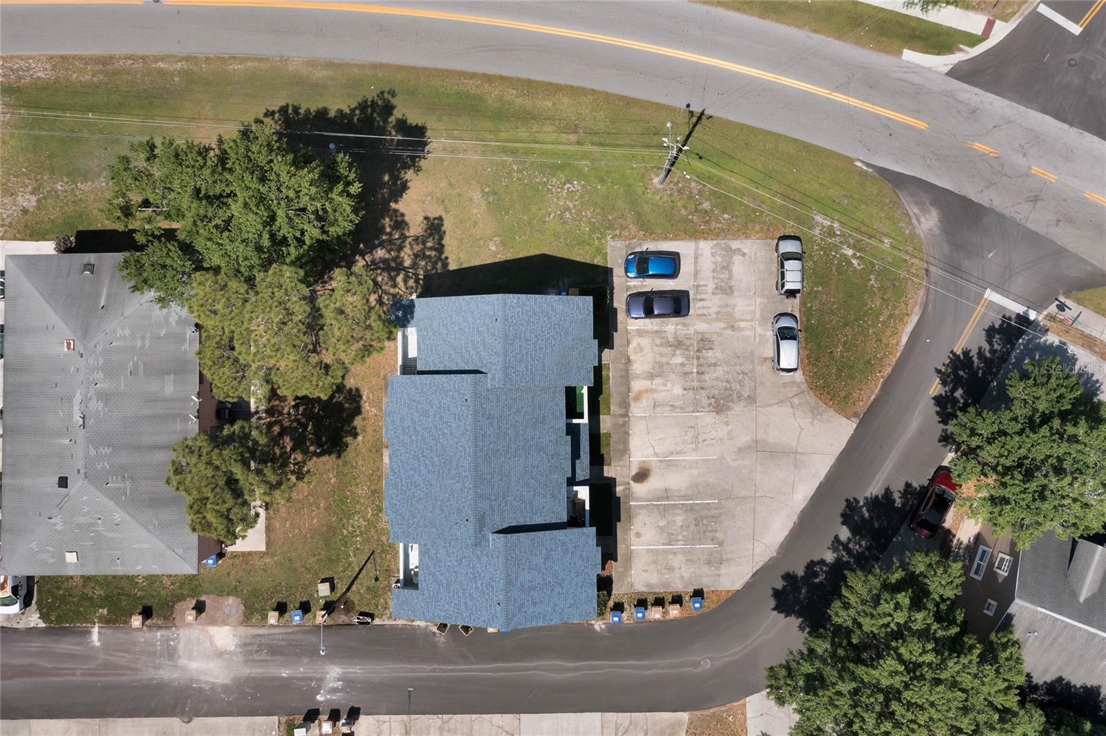 111 Michelle Ln #b Property Photo 33