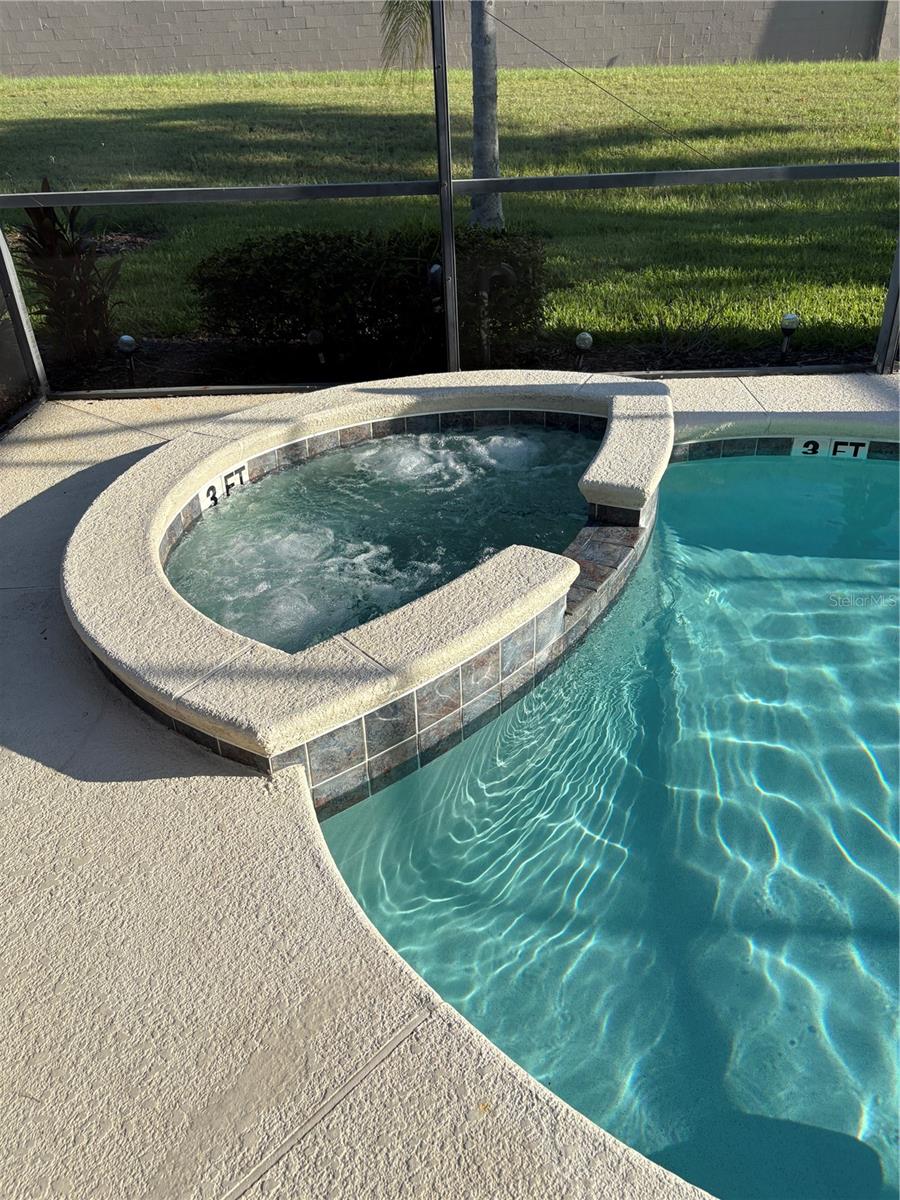 621 Copeland Dr Property Photo 5