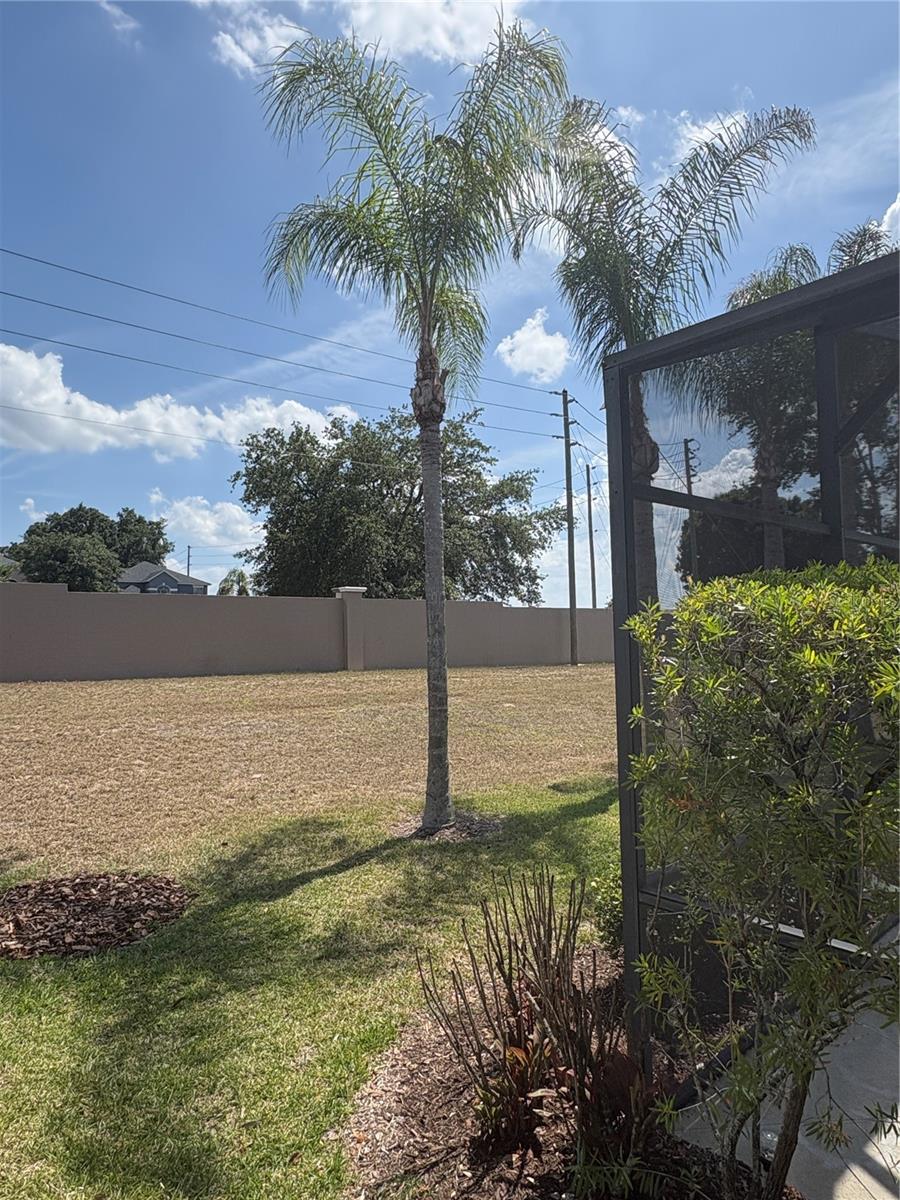 621 Copeland Dr Property Photo 11
