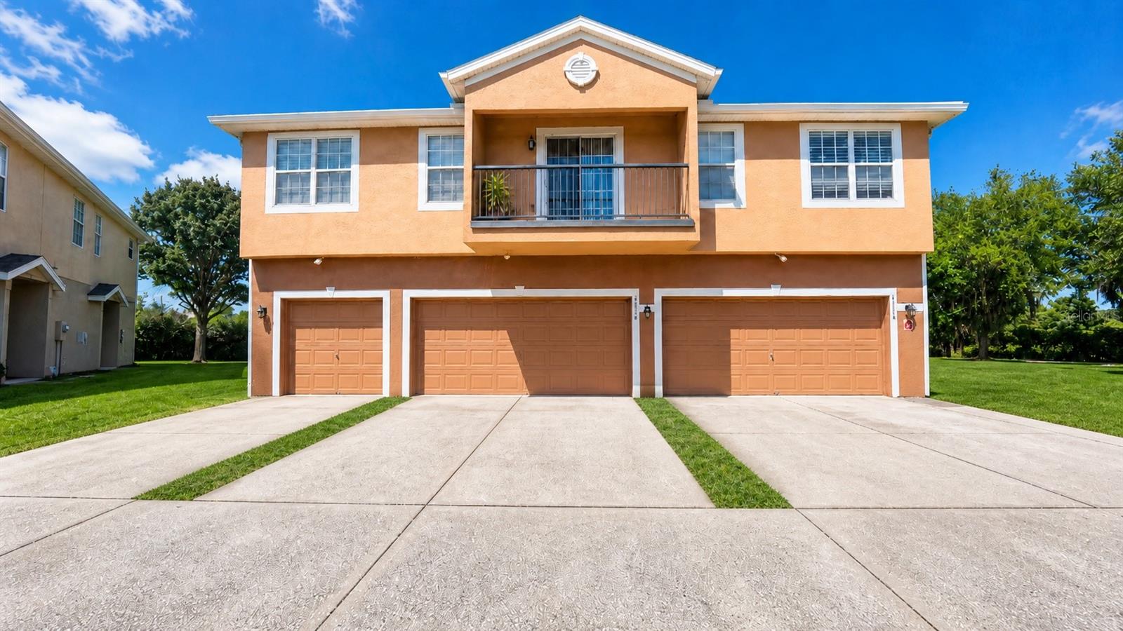 4116 Orange Tree Ct Property Photo 1