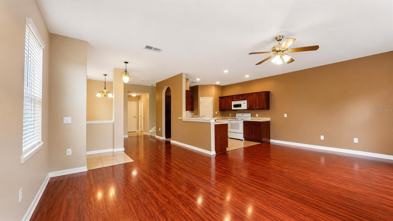 4116 Orange Tree Ct Property Photo 5
