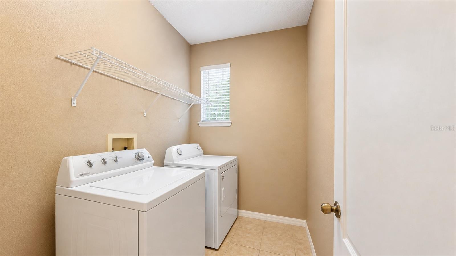 4116 Orange Tree Ct Property Photo 8