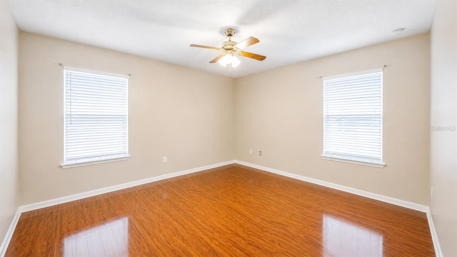 4116 Orange Tree Ct Property Photo 10