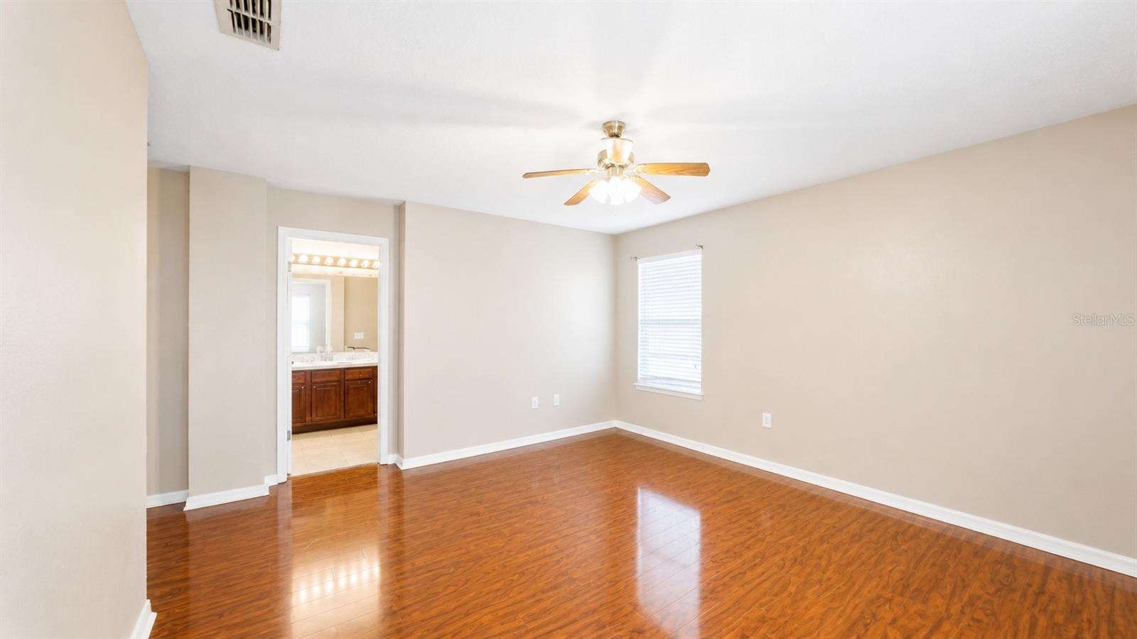 4116 Orange Tree Ct Property Photo 11