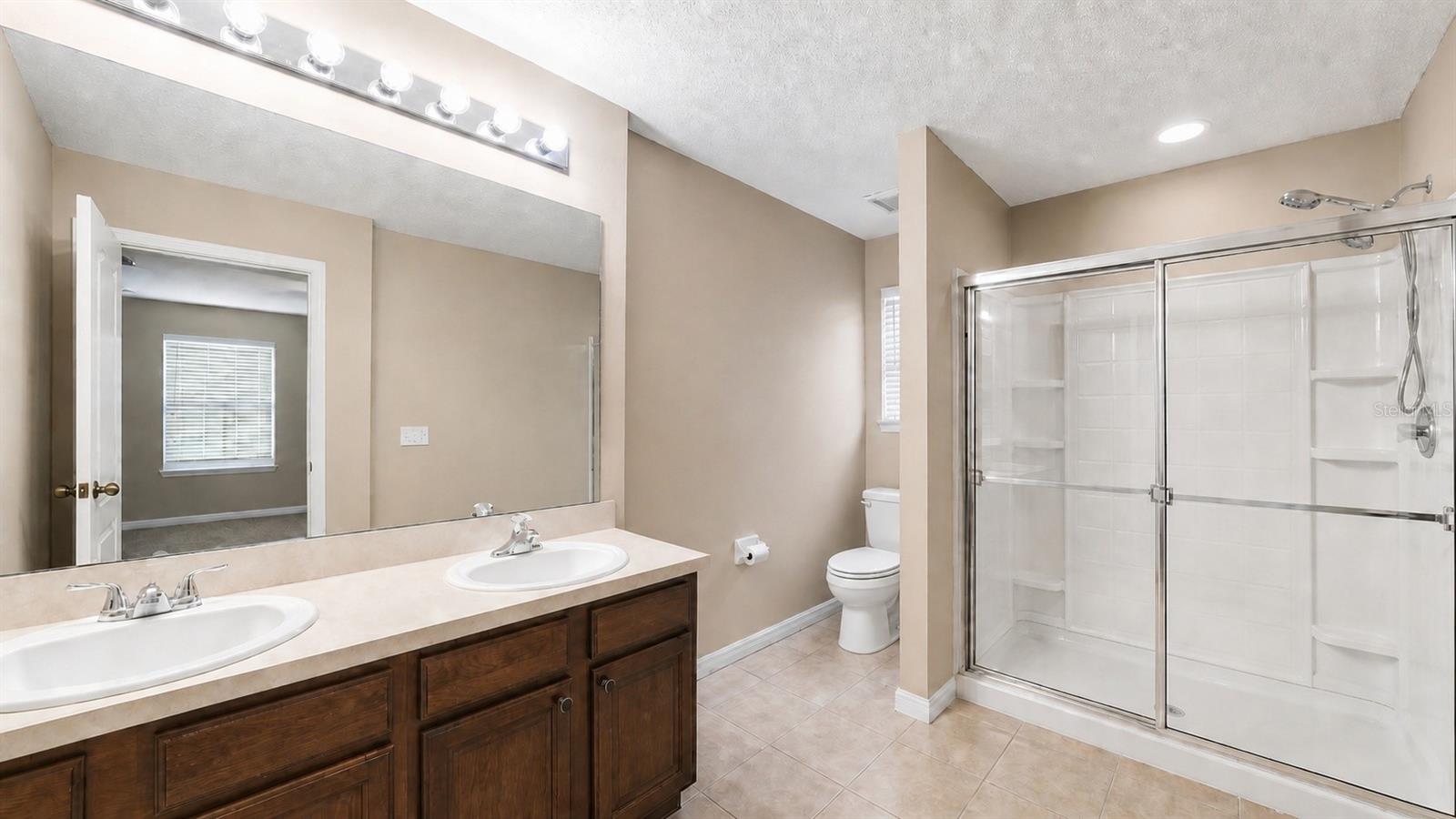 4116 Orange Tree Ct Property Photo 12