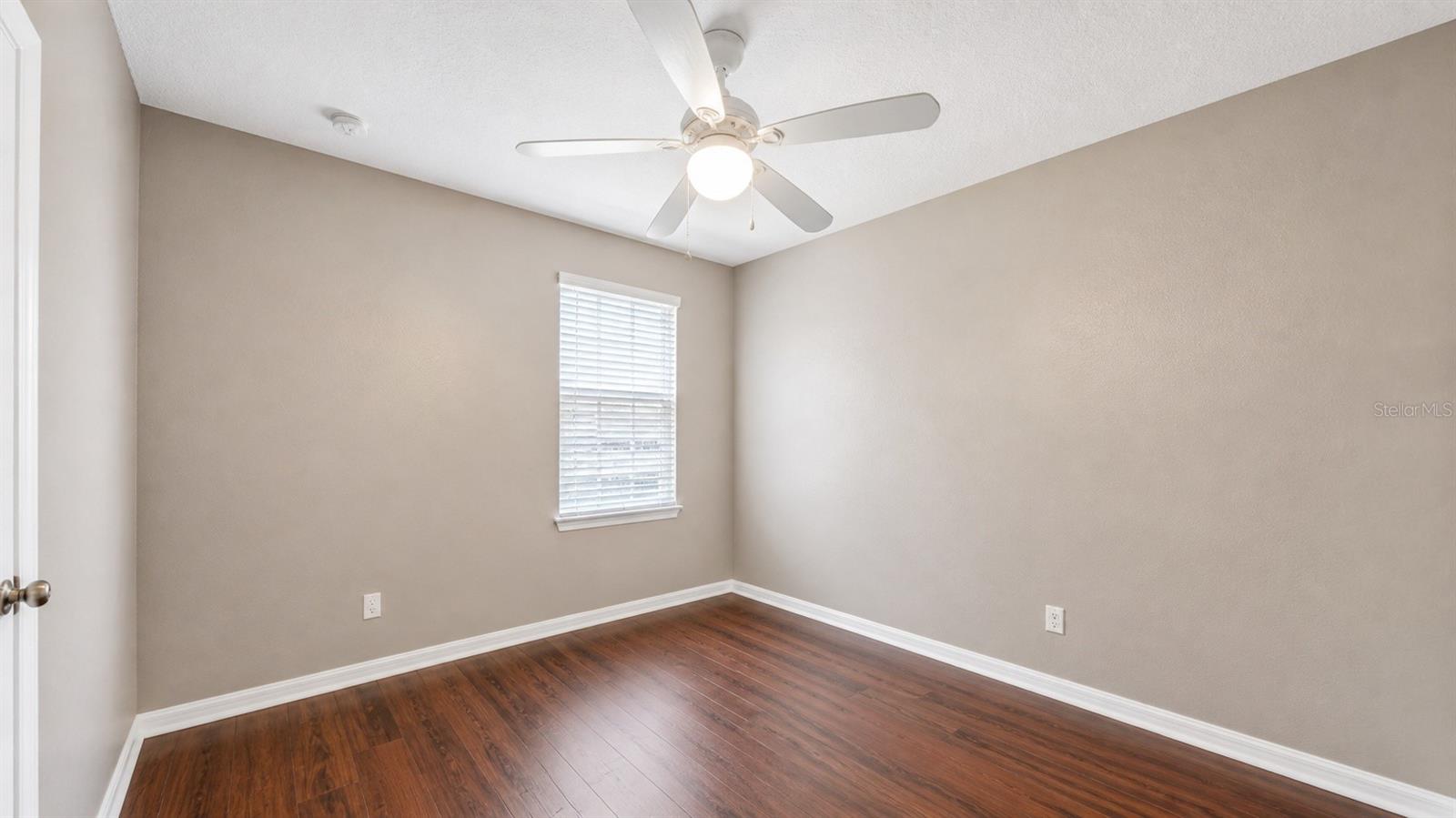 4116 Orange Tree Ct Property Photo 13