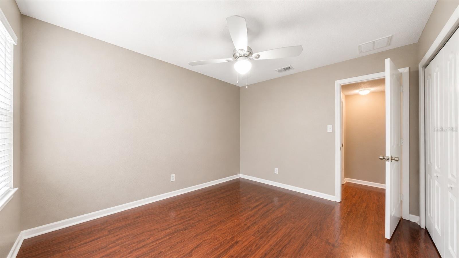 4116 Orange Tree Ct Property Photo 14