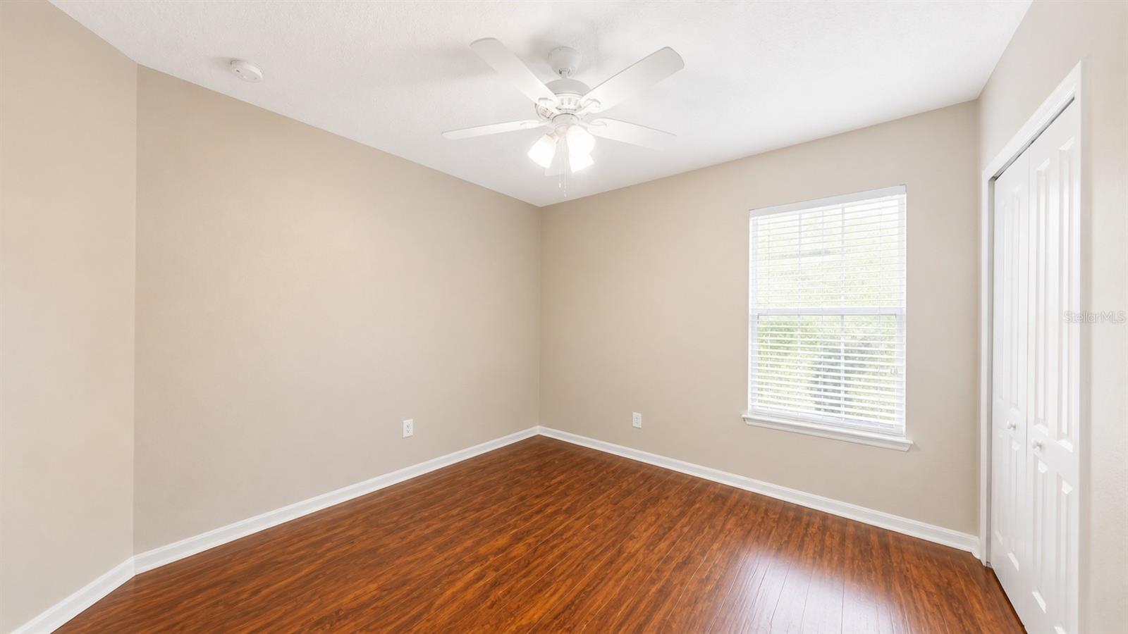4116 Orange Tree Ct Property Photo 15