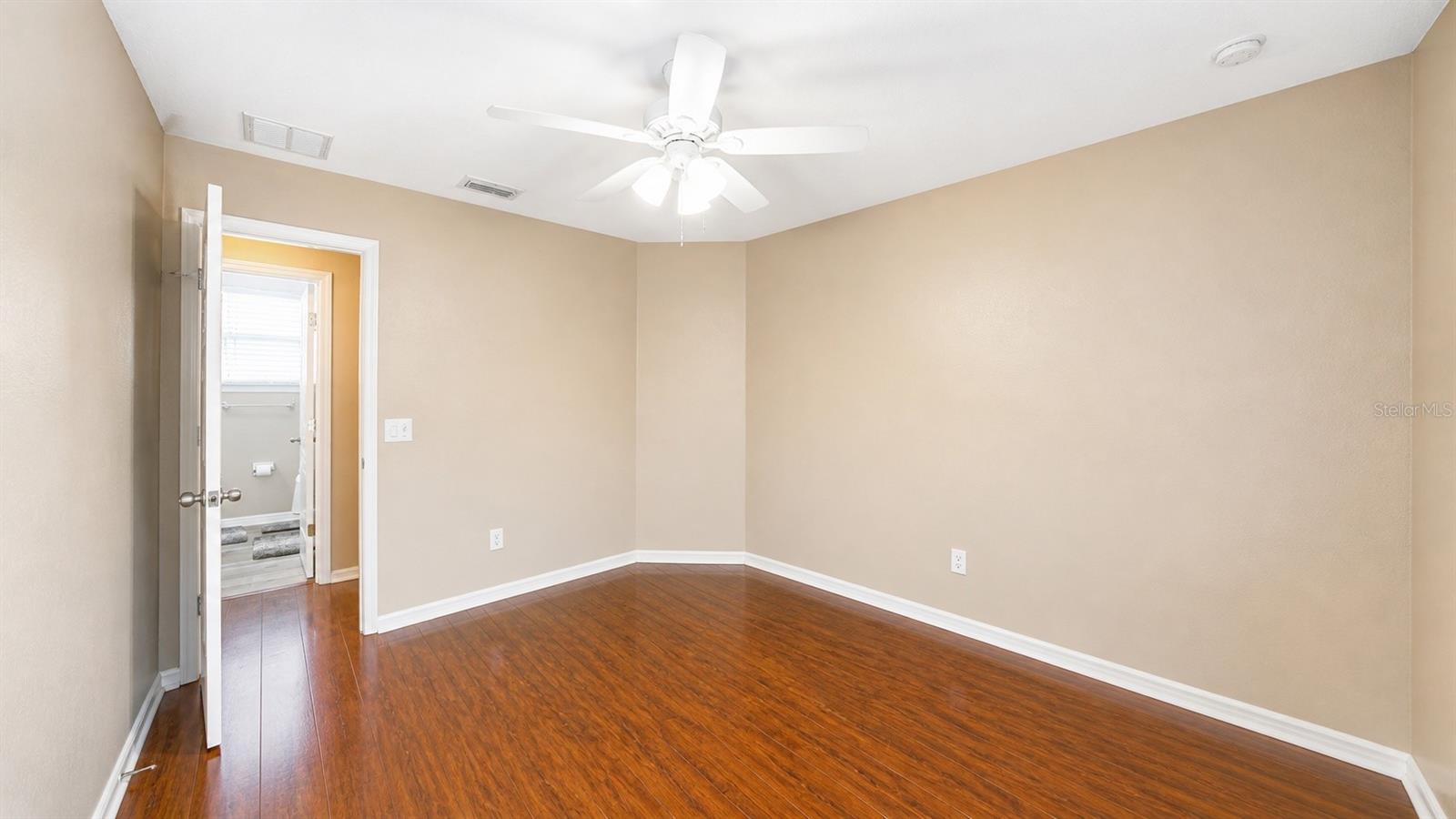 4116 Orange Tree Ct Property Photo 16