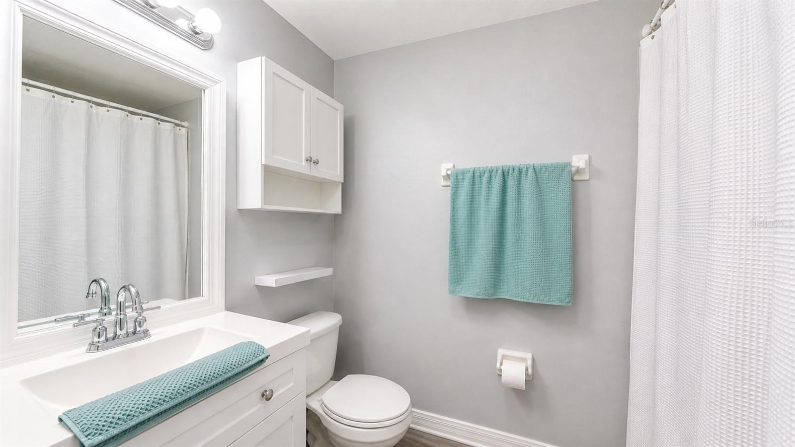 4116 Orange Tree Ct Property Photo 17