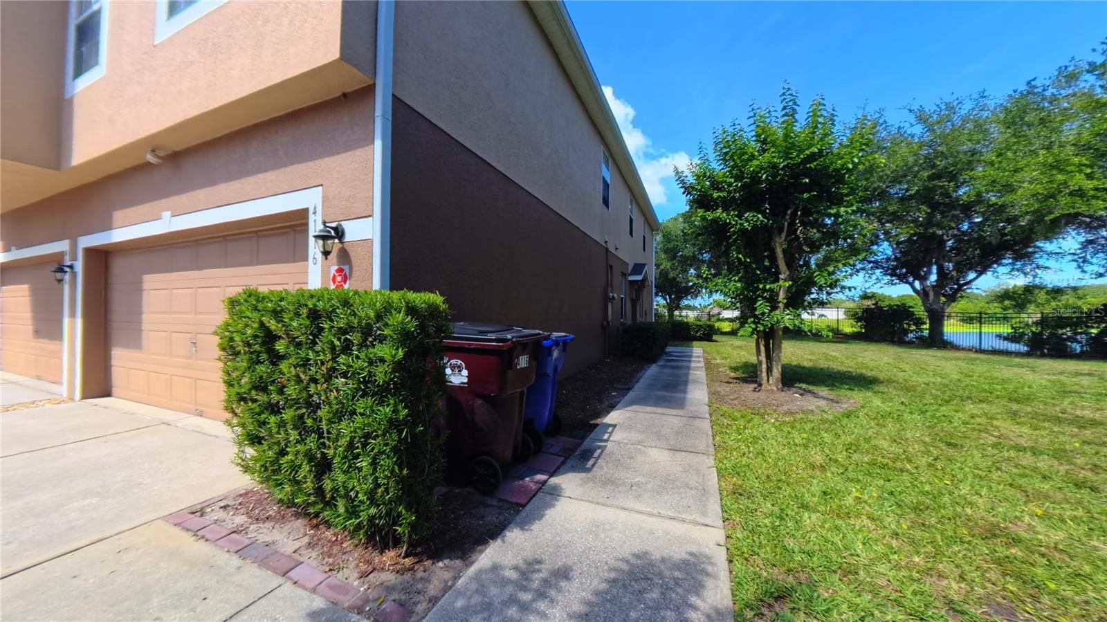 4116 Orange Tree Ct Property Photo 18
