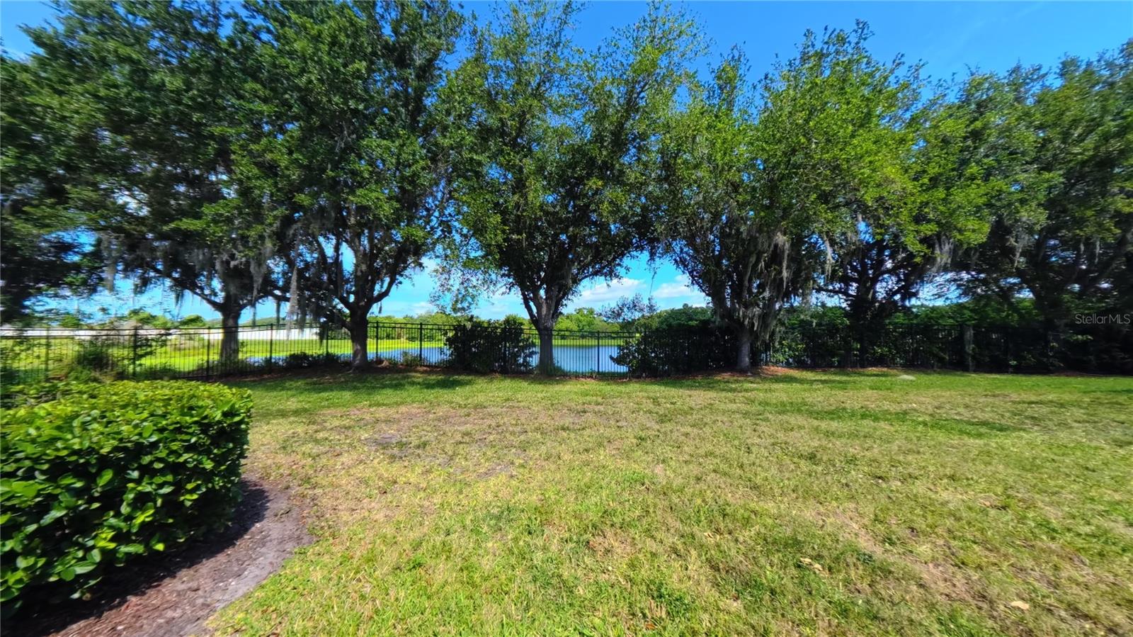 4116 Orange Tree Ct Property Photo 19
