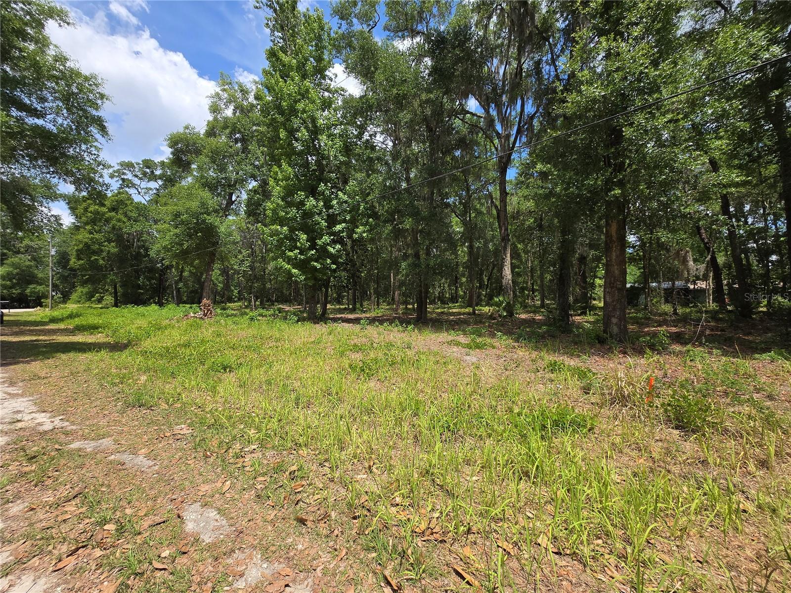 0 Sw 15th Pl Property Photo 2