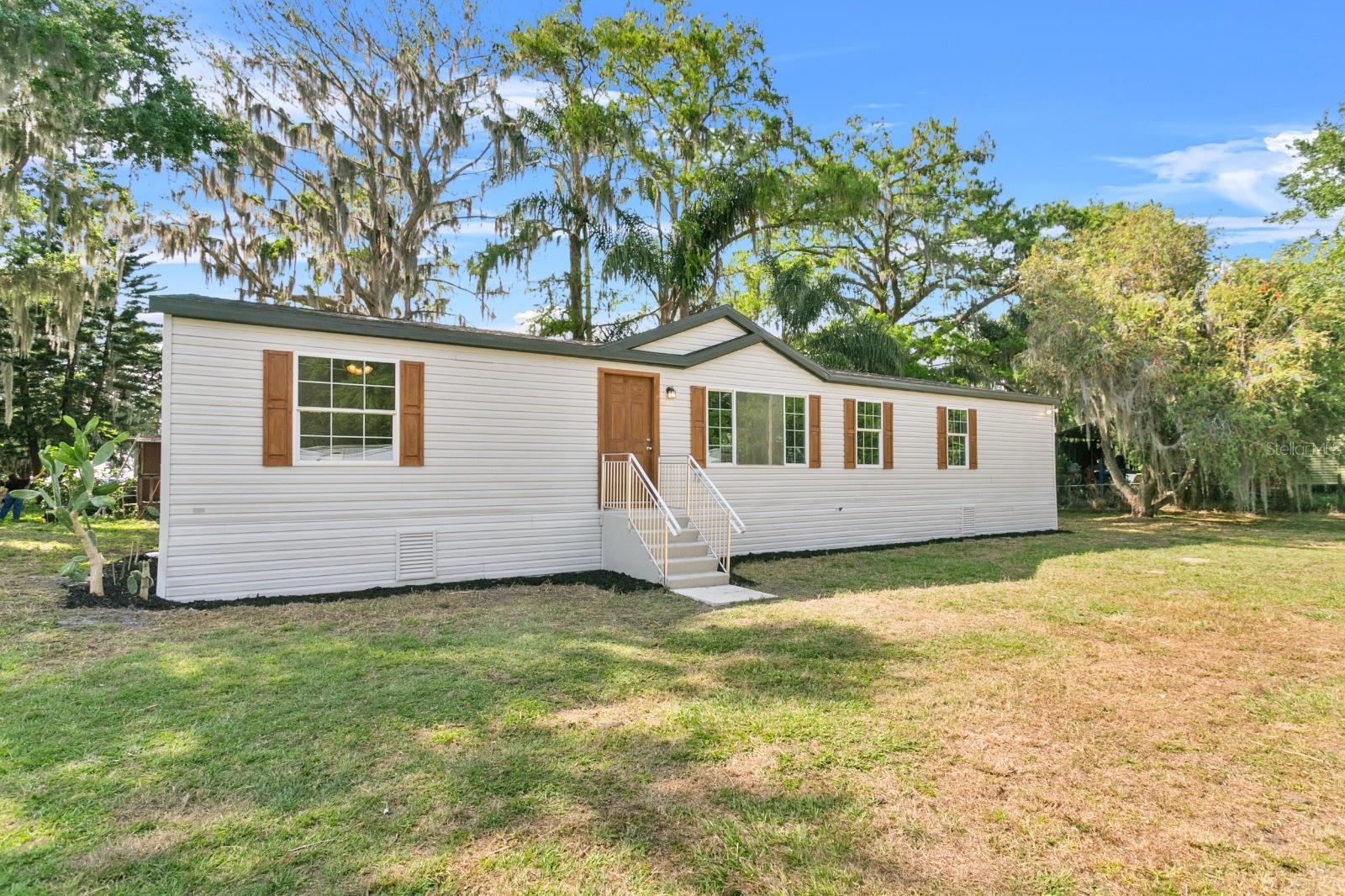 4793 Sunset Rd Property Photo 2