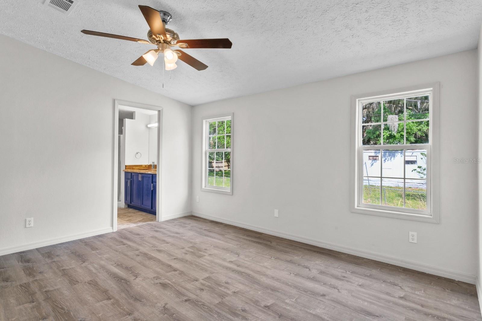 4793 Sunset Rd Property Photo 12