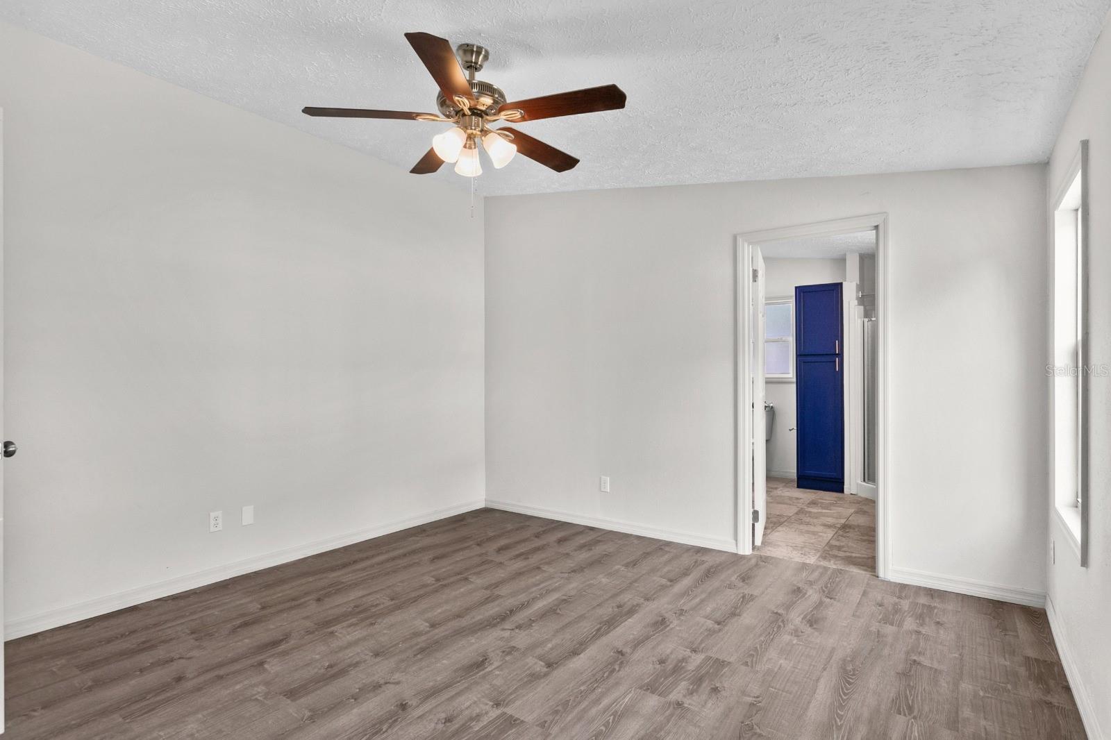 4793 Sunset Rd Property Photo 13