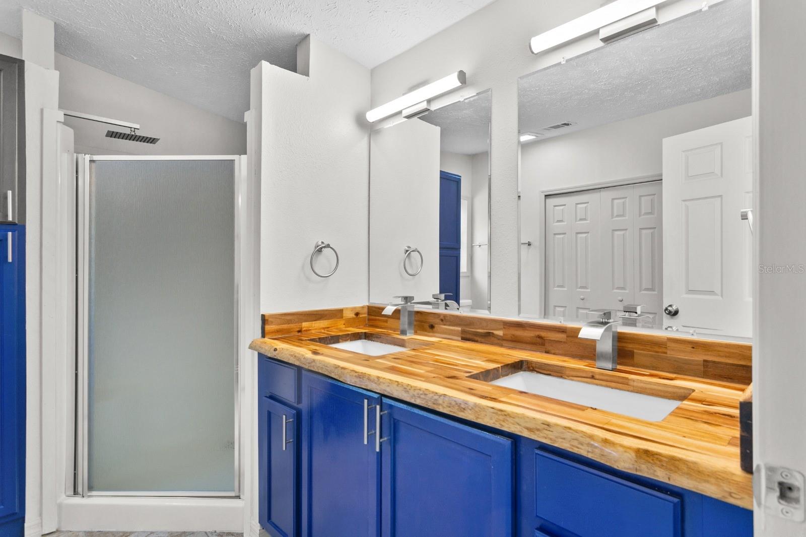 4793 Sunset Rd Property Photo 14