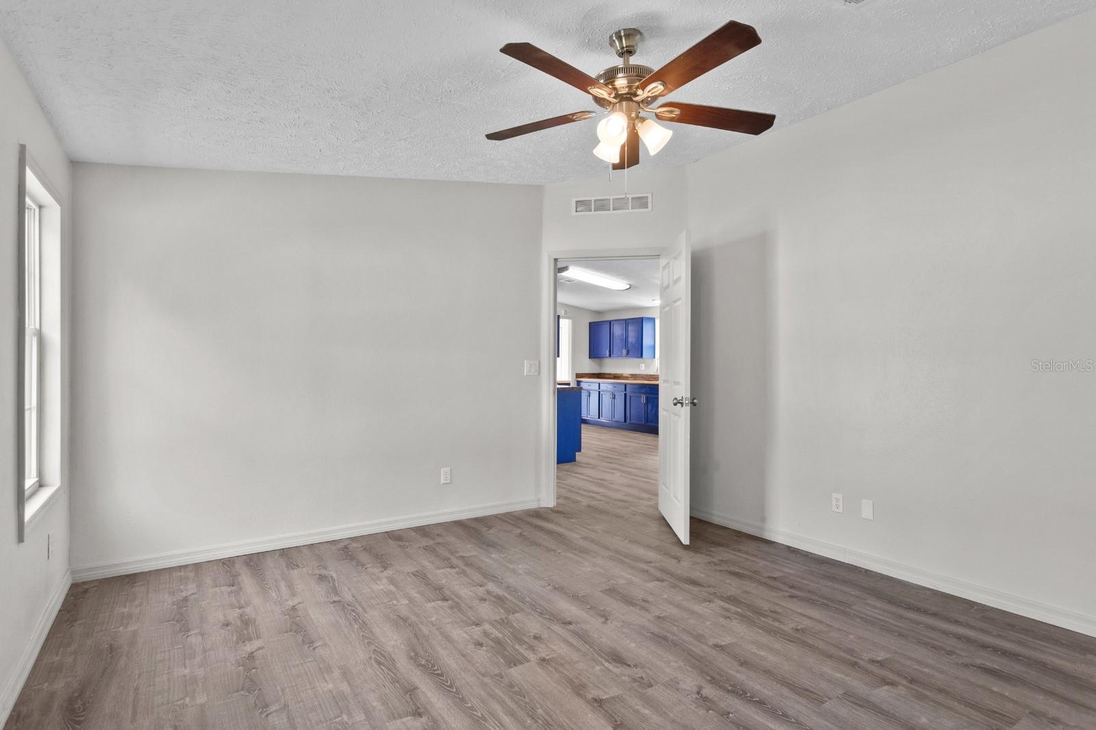 4793 Sunset Rd Property Photo 15