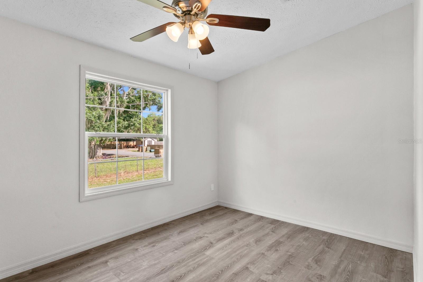 4793 Sunset Rd Property Photo 16