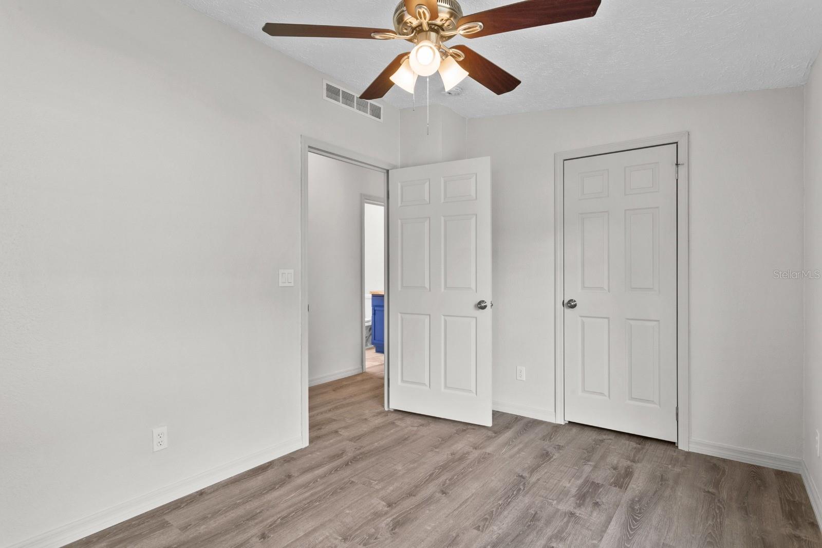4793 Sunset Rd Property Photo 17