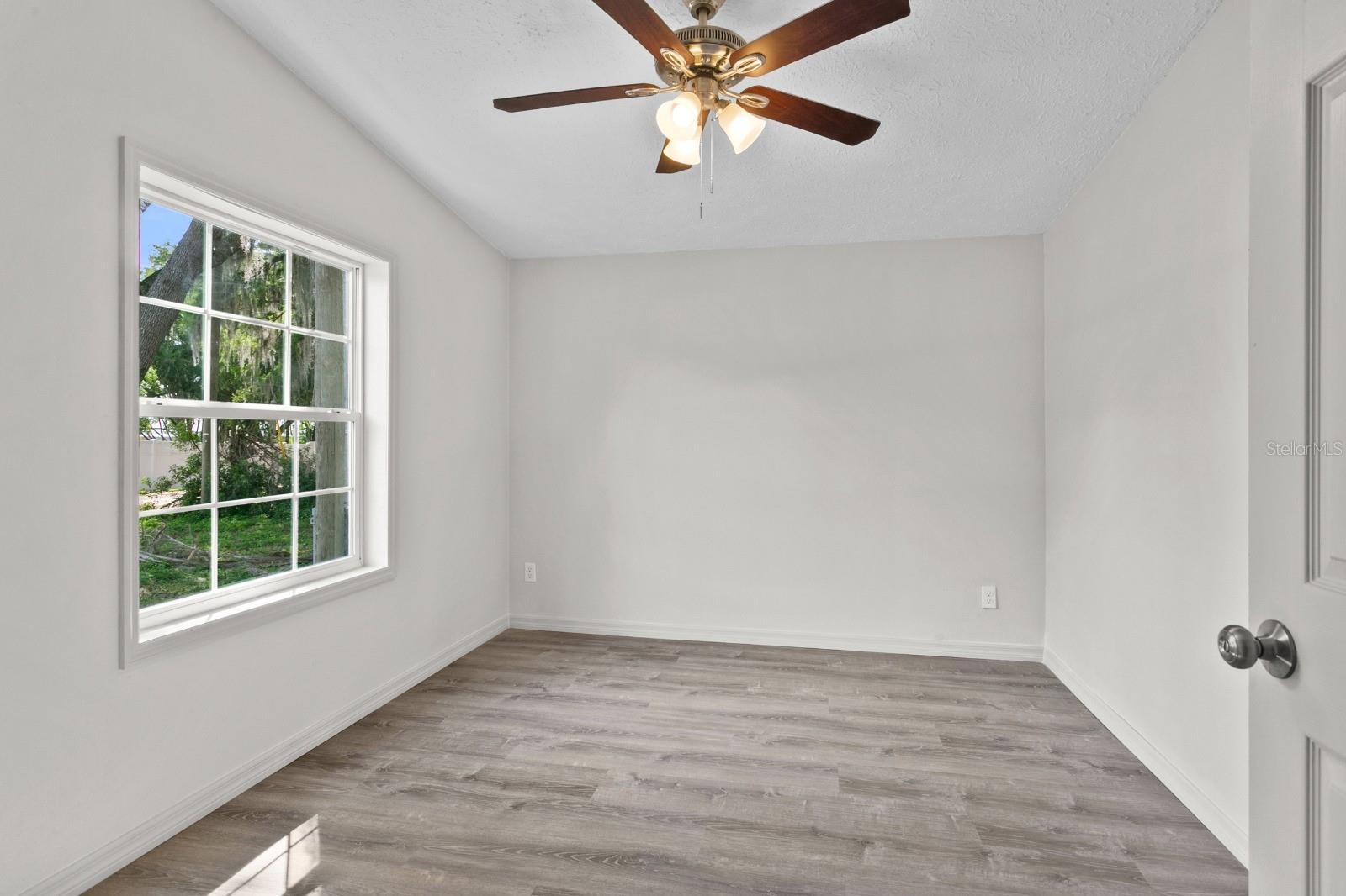 4793 Sunset Rd Property Photo 18