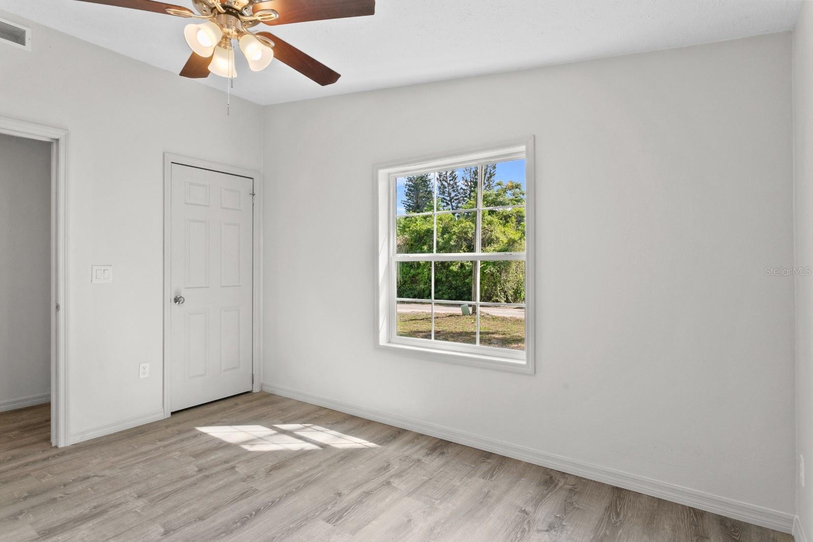 4793 Sunset Rd Property Photo 19