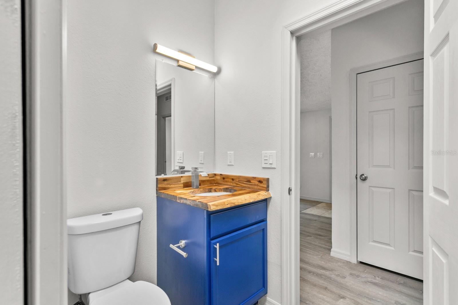 4793 Sunset Rd Property Photo 20
