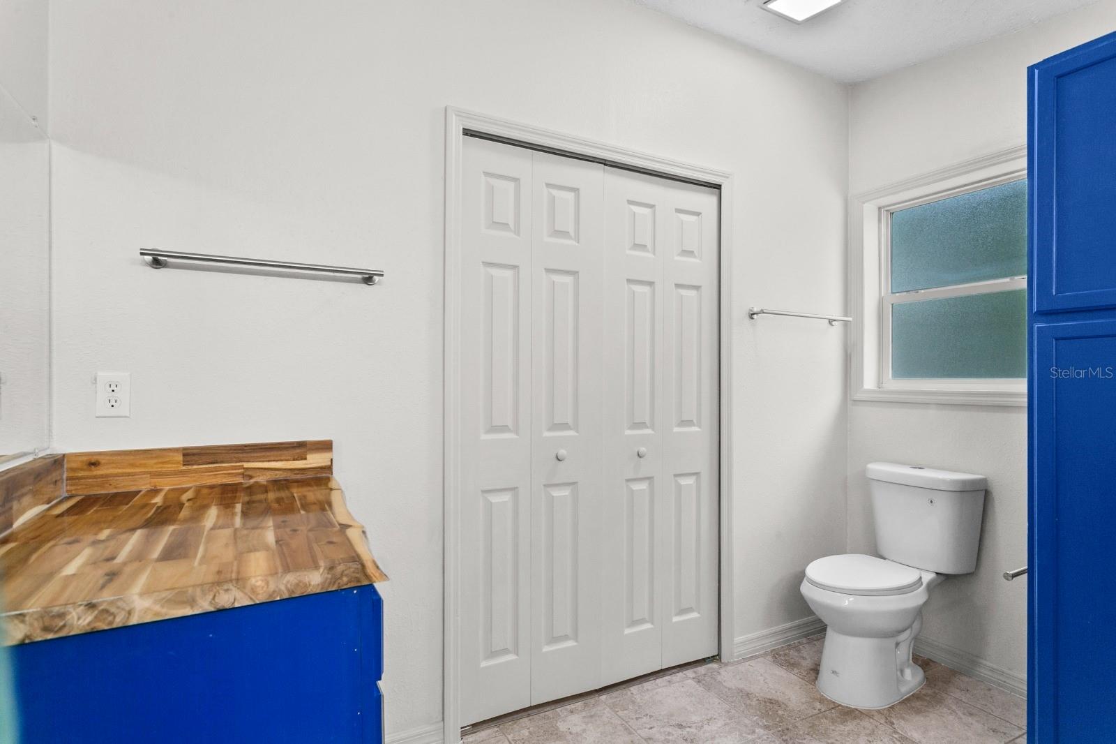 4793 Sunset Rd Property Photo 21