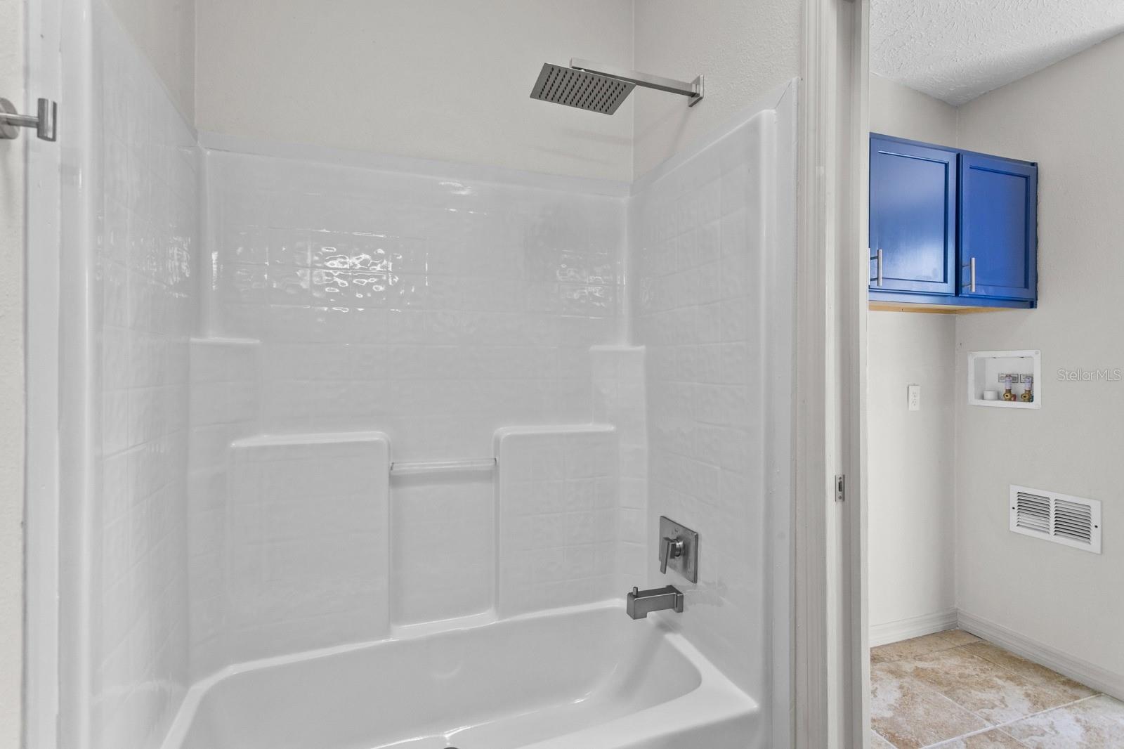 4793 Sunset Rd Property Photo 22