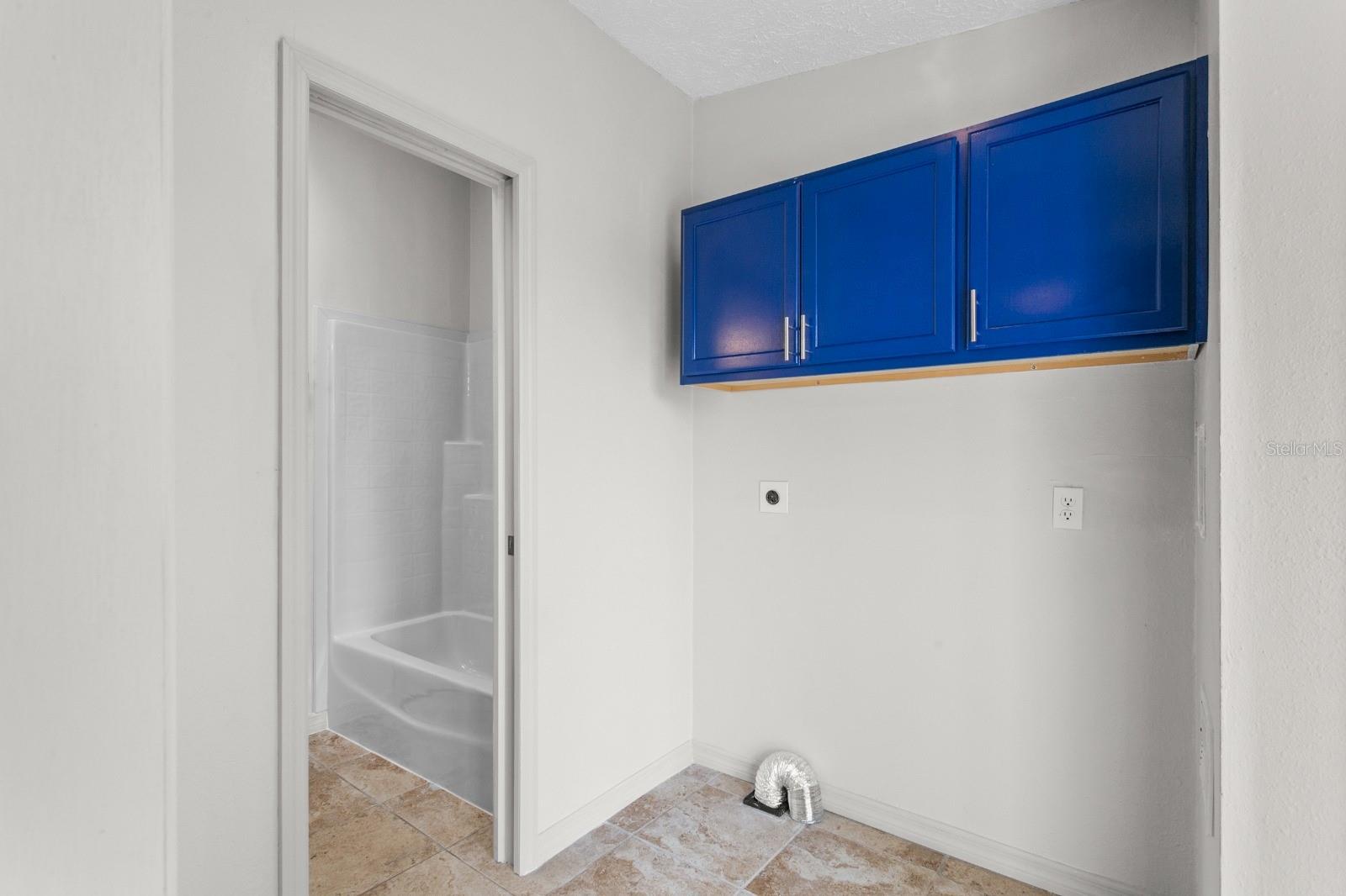 4793 Sunset Rd Property Photo 23