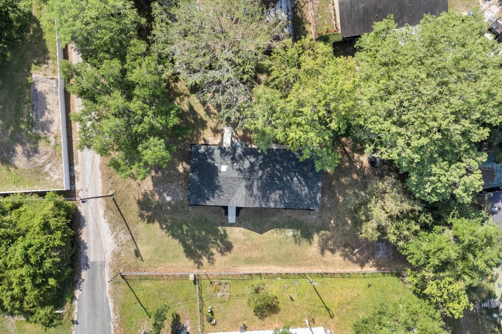 4793 Sunset Rd Property Photo 24