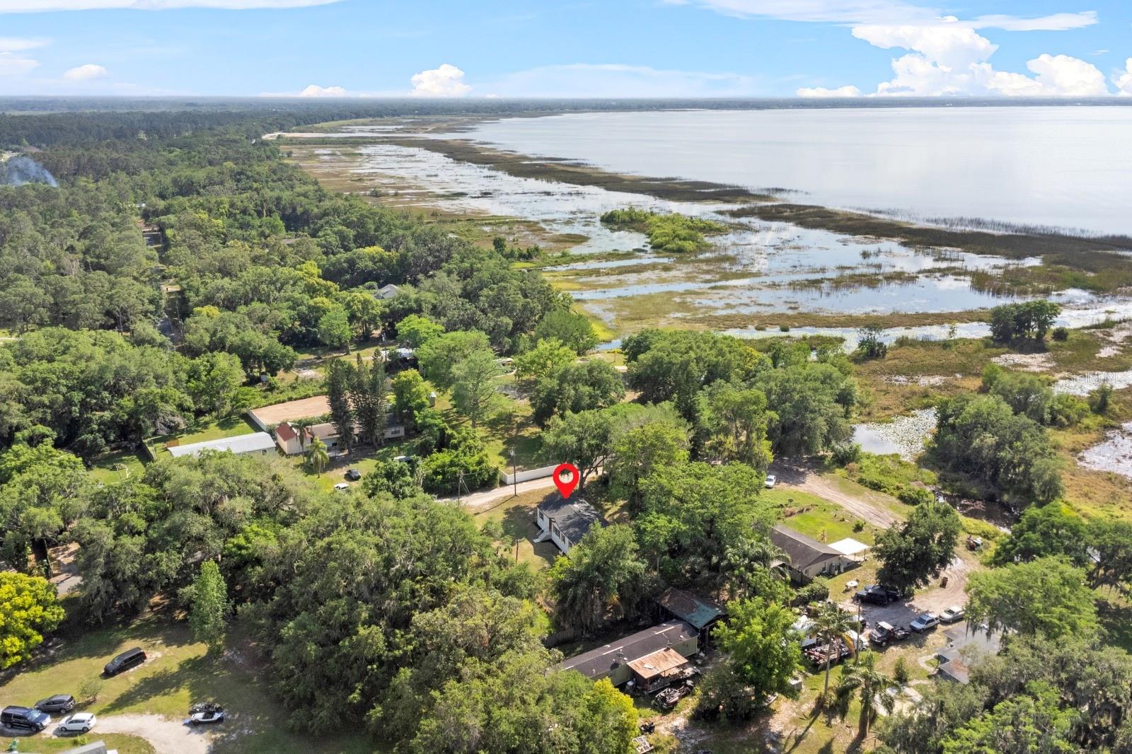 4793 Sunset Rd Property Photo 25