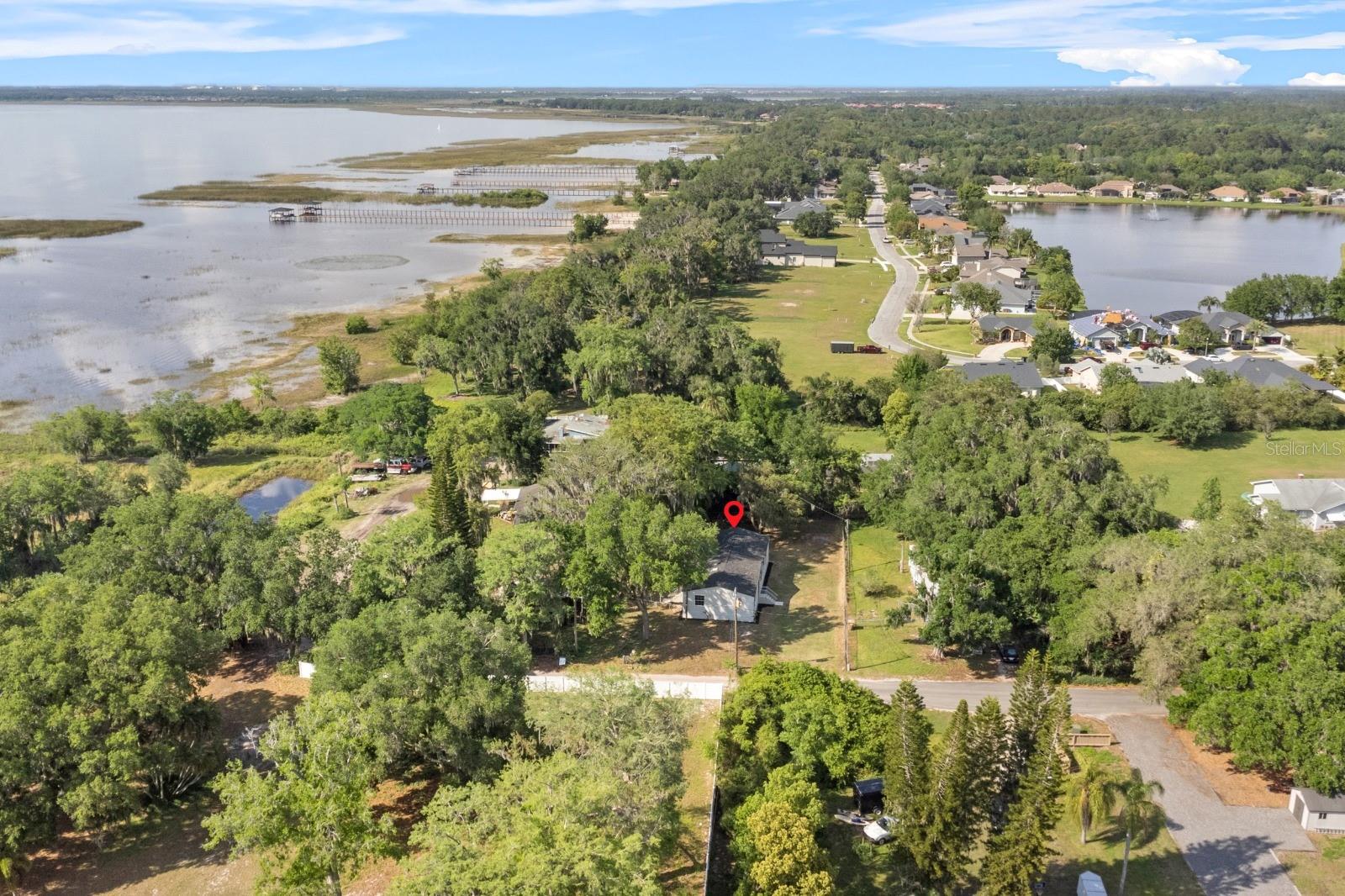 4793 Sunset Rd Property Photo 26