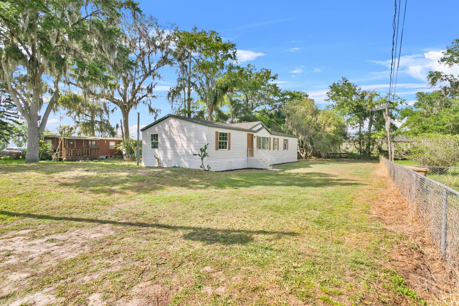 4793 Sunset Rd Property Photo 27